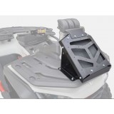 Вынос радиатора SEGWAY Snarler AT6 (2022 -), LU102770